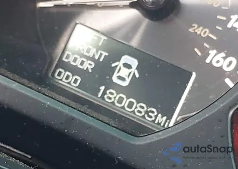 2008 Lexus Gs 350 from USA, damaged, VIN JTHCE96S580019990